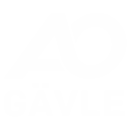 AO Performance
