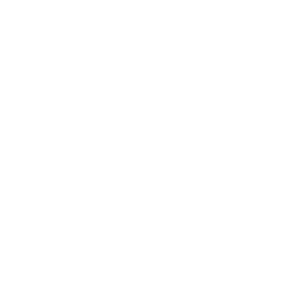 AO
